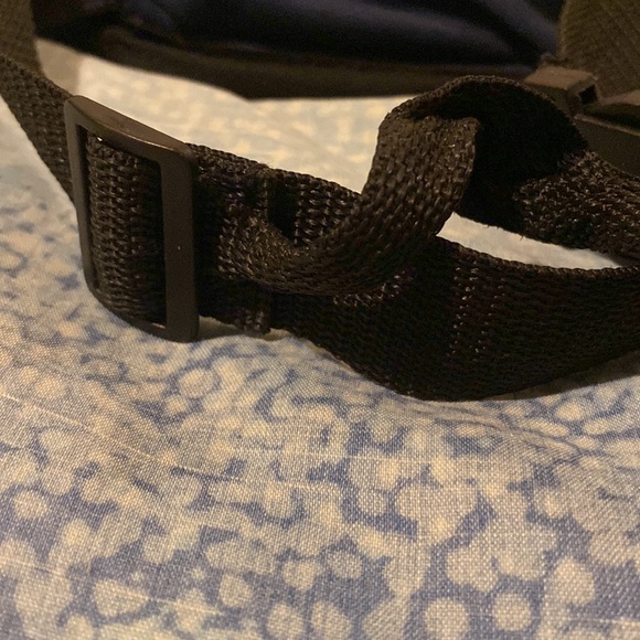 💫 Trailmaker Fanny Pack - Picture 8 of 12